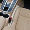NoGap™ - Car Seat Gap Filler
