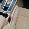Load image into Gallery viewer, NoGap™ - Car Seat Gap Filler
