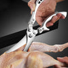 Load image into Gallery viewer, Bone Cutter™ - Super Strong Kitchen Scissors