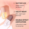 FullerLip™ - Instant Volume Lip Plumper Oil (Set of 2 for Day and Night)