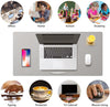 DeskmatPro™ - Waterproof Desk Mat (Pad)