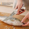 Bone Cutter™ - Super Strong Kitchen Scissors
