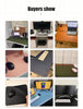 DeskmatPro™ - Waterproof Desk Mat (Pad)