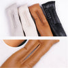 NoGap™ - Car Seat Gap Filler