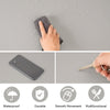 DeskmatPro™ - Waterproof Desk Mat (Pad)