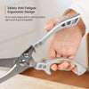 Bone Cutter™ - Super Strong Kitchen Scissors