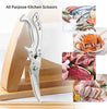Load image into Gallery viewer, Bone Cutter™ - Super Strong Kitchen Scissors