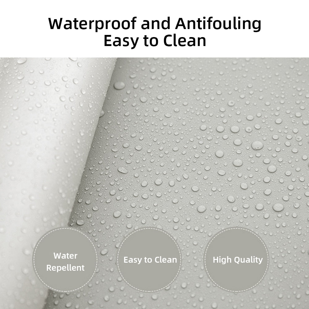 DeskmatPro™ - Waterproof Desk Mat (Pad)