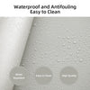 DeskmatPro™ - Waterproof Desk Mat (Pad)