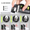 Laser Level Line Tool