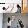 Laser Level Line Tool