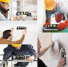 Laser Level Line Tool