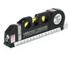 Laser Level Line Tool