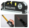 Laser Level Line Tool