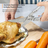 Bone Cutter™ - Super Strong Kitchen Scissors