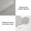 DeskmatPro™ - Waterproof Desk Mat (Pad)