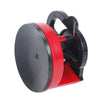 Load image into Gallery viewer, The SharpPro™  - Suction Cup Whetstone Knife Sharpener