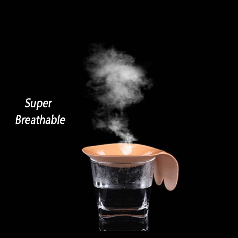 Lina Invisible Bra™