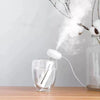 Humidifier Stick - Make your room smell like your favorite drink!Air Humidifier