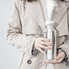 Humidifier Stick - Make your room smell like your favorite drink!Air Humidifier