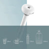 Humidifier Stick - Make your room smell like your favorite drink!Air Humidifier