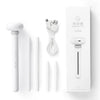 Humidifier Stick - Make your room smell like your favorite drink!Air Humidifier