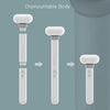 Humidifier Stick - Make your room smell like your favorite drink!Air Humidifier