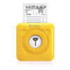 Thermal Printer - Print your fav stickers instantly!