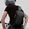 Load image into Gallery viewer, Anti-Theft Shoulder Backpack