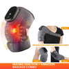 Load image into Gallery viewer, Fabehe™ Knee Pads Massager