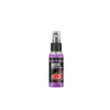 3 in 1 High Protection Quick Car Coating Spray
