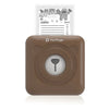 Thermal Printer - Print your fav stickers instantly!