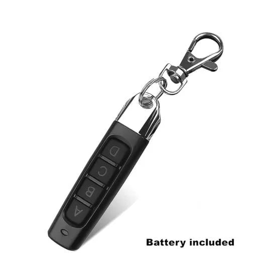 💥Must Have Gadget  4-in-1 Remote Control Duplicator
