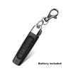 💥Must Have Gadget  4-in-1 Remote Control Duplicator