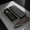 【BLACK FRIDAY – 50% OFF】Windproof Torch Lighter