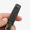 💥Must Have Gadget  4-in-1 Remote Control Duplicator