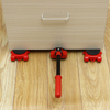 EazyMover - Furniture Roller Mover Set