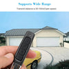 💥Must Have Gadget  4-in-1 Remote Control Duplicator