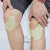 Load image into Gallery viewer, Fabehe Knee Relief Patches Kit