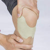 Load image into Gallery viewer, Fabehe Knee Relief Patches Kit