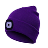 Load image into Gallery viewer, 🎄🎅Early Christmas Sale - 50% OFF🎁LED Beanie Light