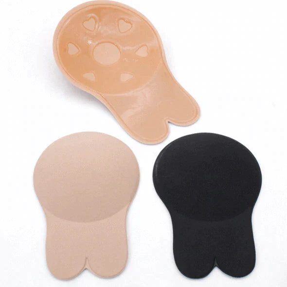Lina Invisible Bra™