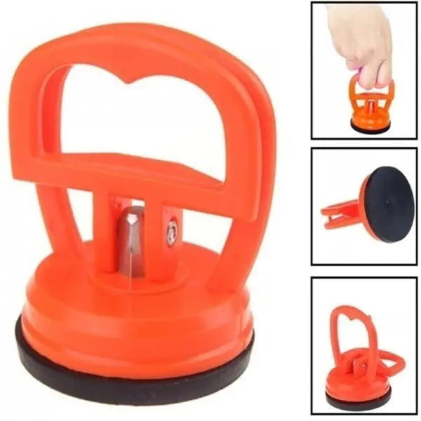 The MiniPuller™ -  Car Dent Repair Puller