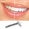 Load image into Gallery viewer, PERFECT TEETH WHITENING PEN