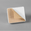 Wall Mounted Storage Box Remote Control Mobile Phone Plug Wall Holder Stand