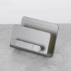 Wall Mounted Storage Box Remote Control Mobile Phone Plug Wall Holder Stand