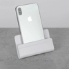 Wall Mounted Storage Box Remote Control Mobile Phone Plug Wall Holder Stand
