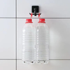 360° Rotating Self-Adhesive Utility Hook