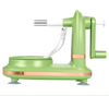 Load image into Gallery viewer, Quick Fruit Peeler Machine