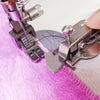 Load image into Gallery viewer, FootPresser™ - Sewing Machine Presser Foot